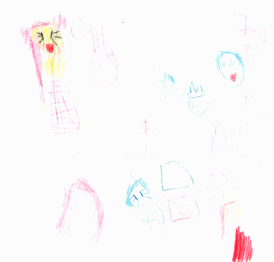 あいりーん