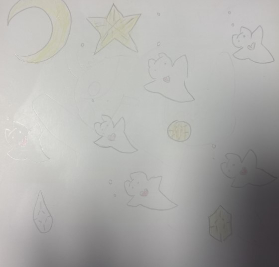ゆき
