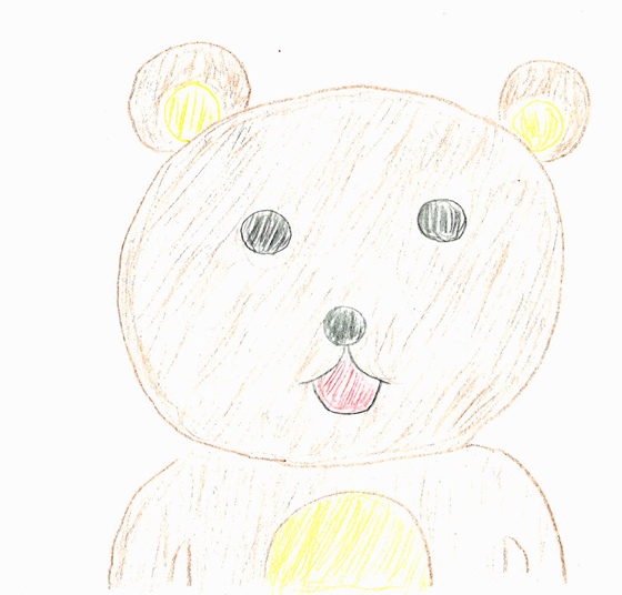 敬司さん