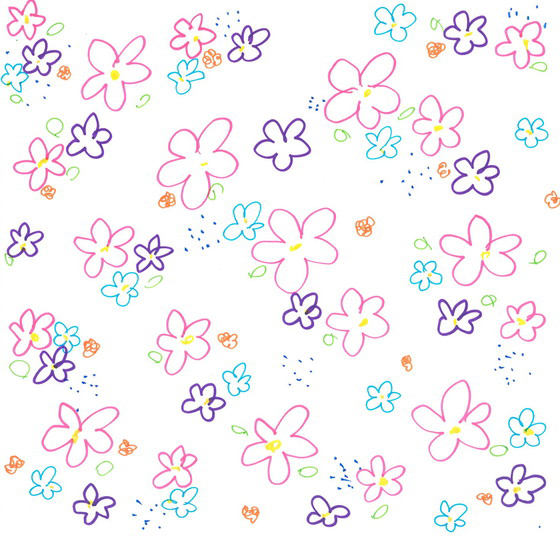 やきぷりん
