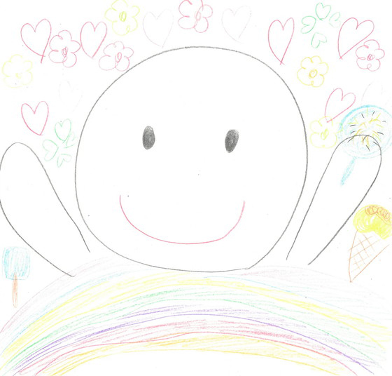 ちー