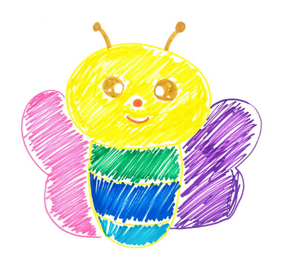 まほ