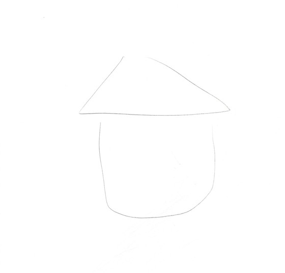 よしぼう