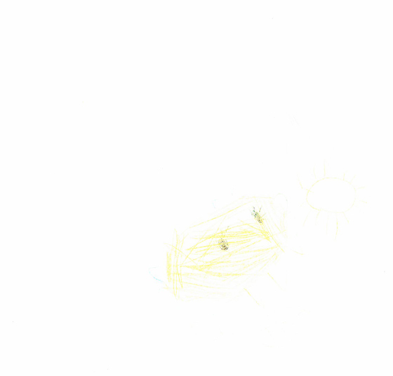 あかりちゃん