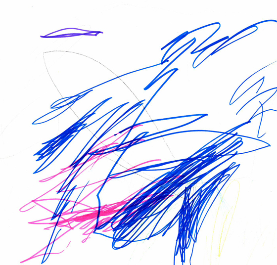 はるとん