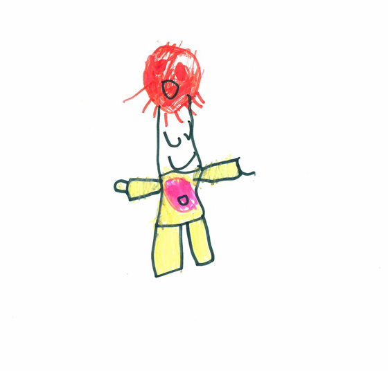 なお