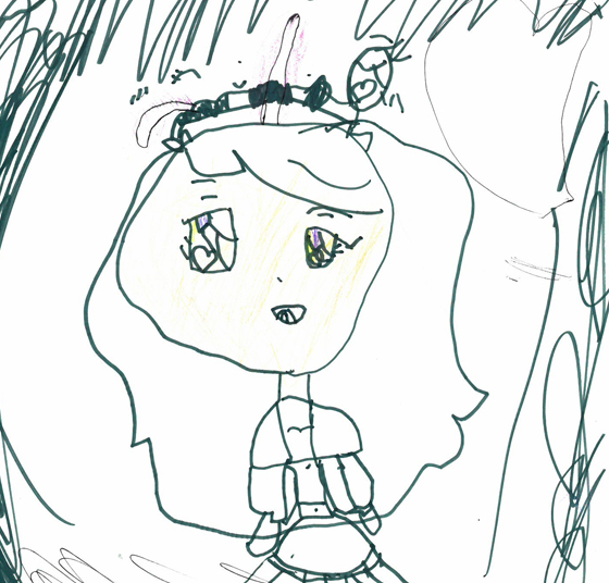 このみん