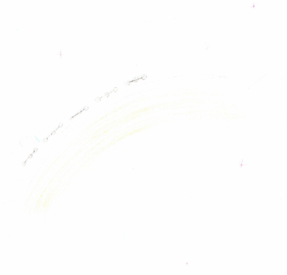 ぱすと
