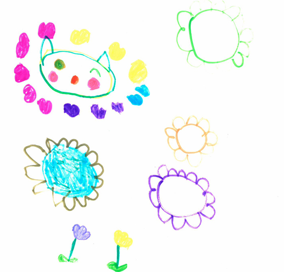はーちゃん