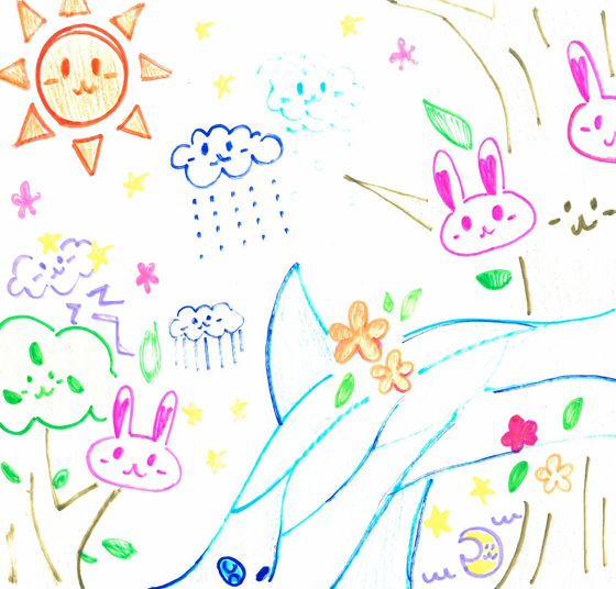 みかん♡