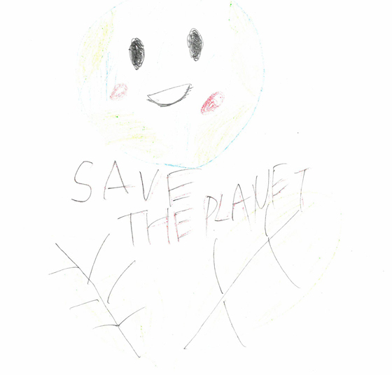 こへ