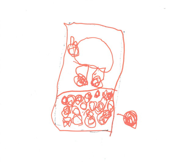 そうまくん