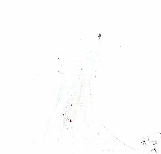だいき