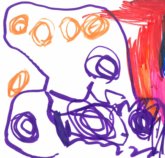もっち