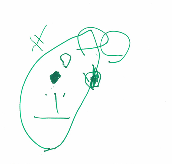 ＠＠