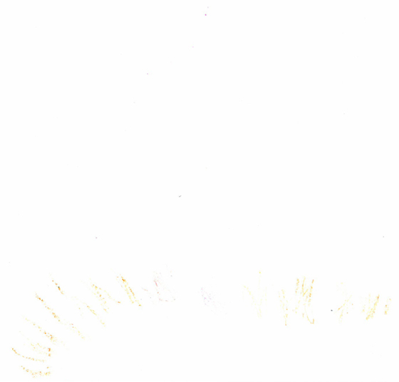 ＠＠