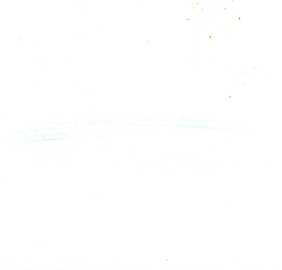 ましろ