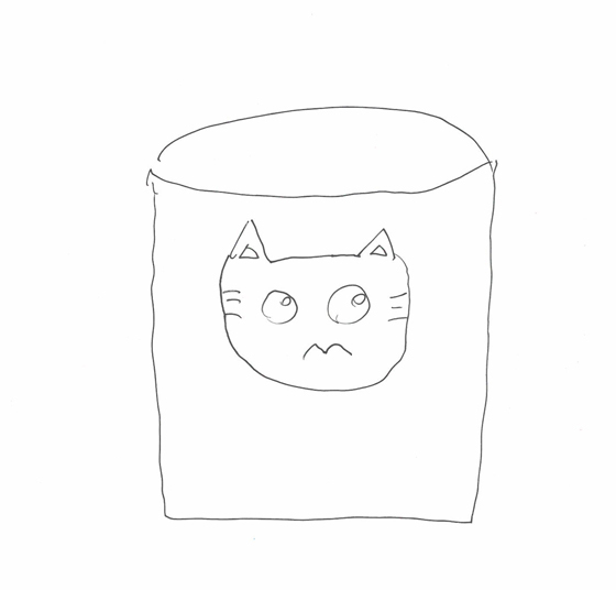 研二さん
