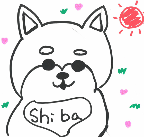 さおりん