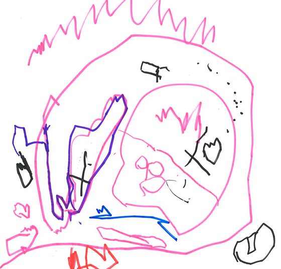 ゆの