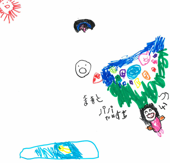 ハート