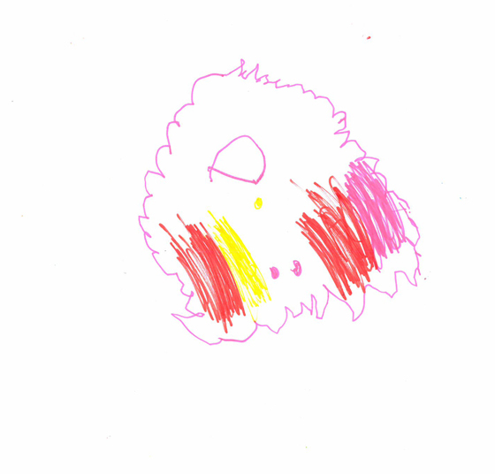 ユーリ