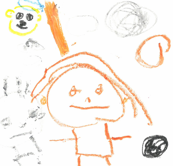 えいちゃん