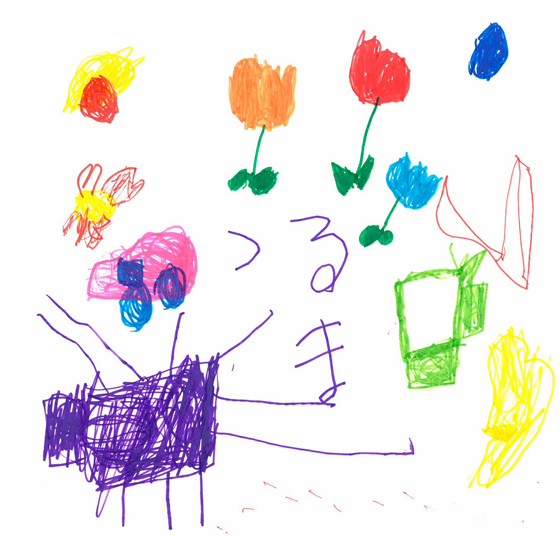 みおっちょ