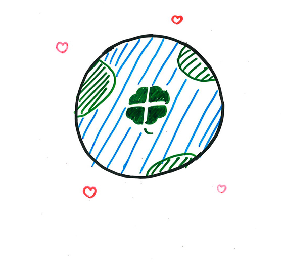 Yuki