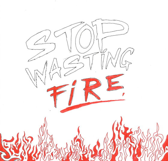 カレブ