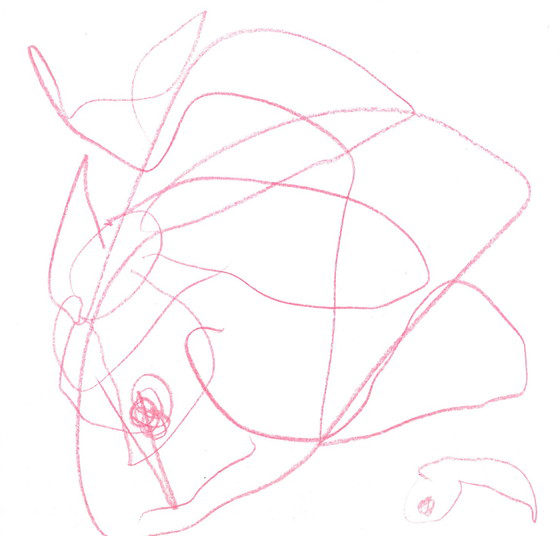 ちー
