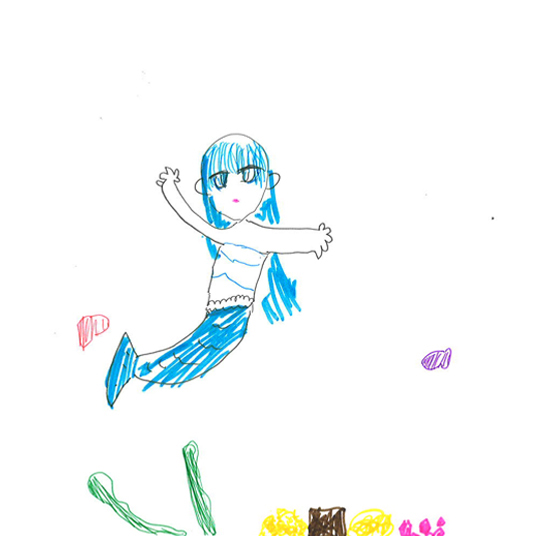 ひな