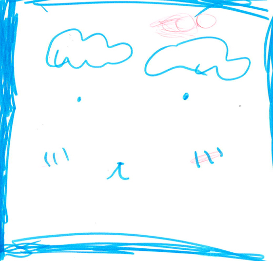 こち
