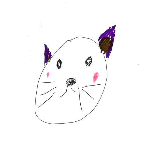 ＠＠