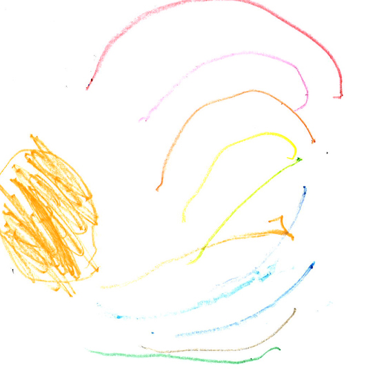 ＠＠