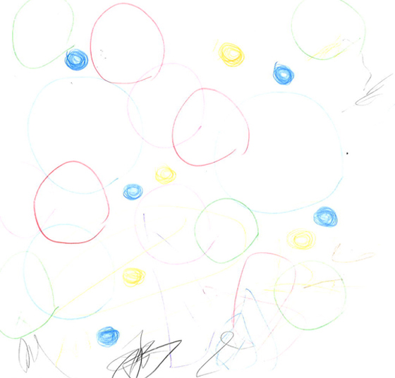 ＠＠