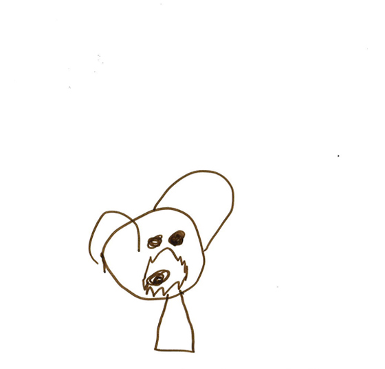 ＠＠