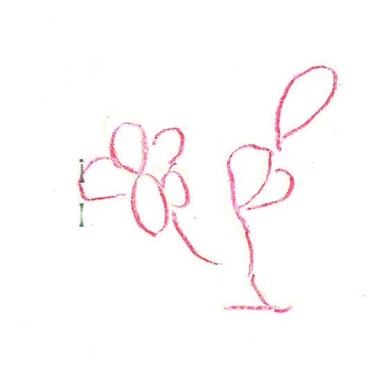 ＠＠