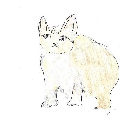 静江さん