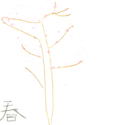 ＠＠
