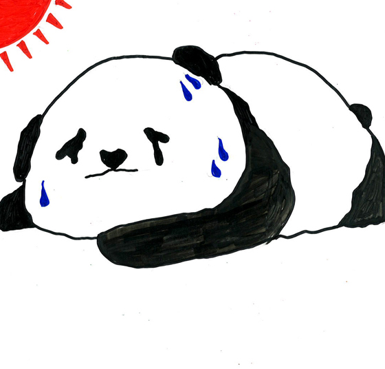 渚さん