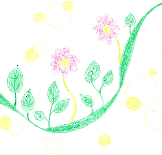 美恵子さん