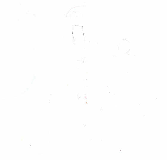Riho