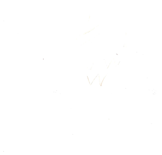 ＠＠