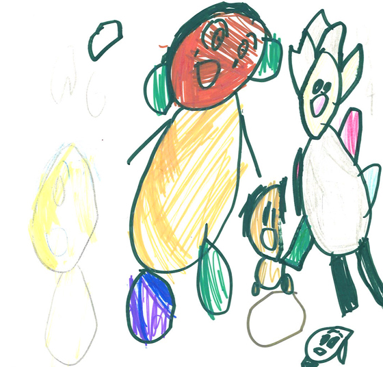 あき