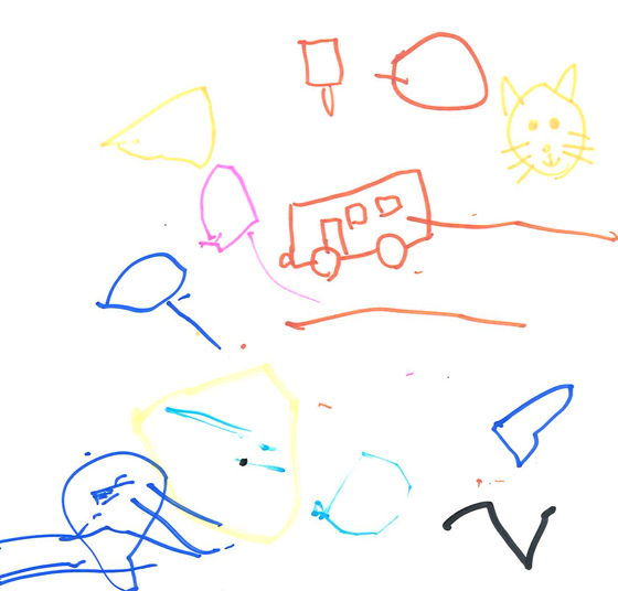 ようちゃん