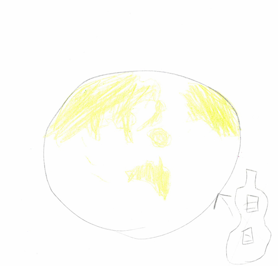 けんちゃん