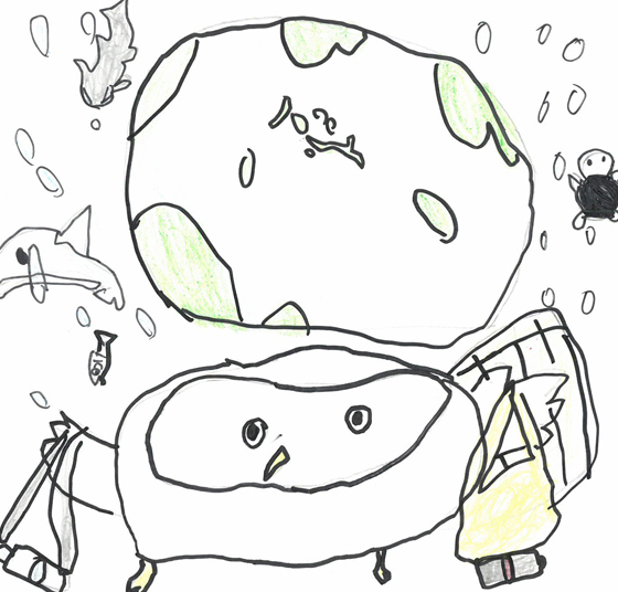 マコト