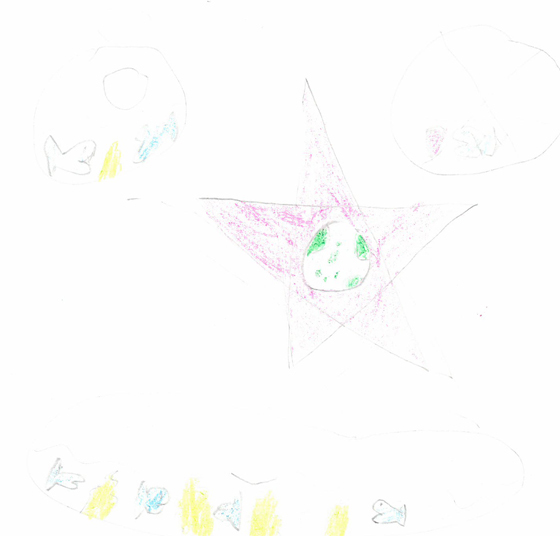 だいち