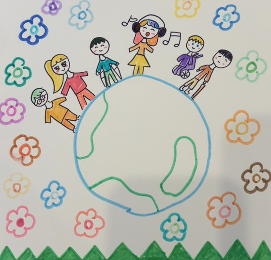 ここあ